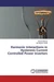 Harmonic Interactions in Hysteresis Current Controlled Power Inverters