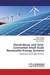 Stand-Alone and Grid-Connected Small Scale Renewable Energy Systems