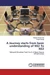 A Journey starts from basic understanding of NS2 To NS3