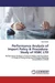 Performance Analysis of Import Policy & Procedure-Study of HSBC LTD