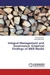 Integral Management and Governance: Empirical Findings of MER Model