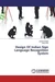 Design Of Indian Sign Language Recognition System
