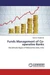 Funds Management of Co-operative Banks