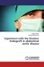 Experience with the Ovation Endograft in abdominal aortic disease