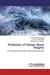Prediction of Design Wave Heights