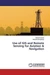 Use of GIS and Remote Sensing for Aviation & Navigation