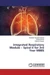 Integrated Respiratory Module - Spiral II for 3rd Year MBBS