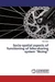 Socio-spatial aspects of functioning of bike-sharing system "Bicing"