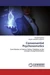 Consonantist Psychosomatics