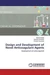 Design and Development of Novel Anticoagulant Agents