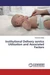Institutional Delivery service Utilization and Associated Factors
