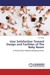 User Satisfaction Toward Design and Facilities of The Baby Room
