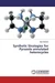Synthetic Strategies for Pyrazole annulated heterocycles
