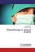 Physiotherapy in general surgery