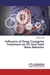 Influence of Deep Cryogenic Treatment on D5 tool Steel Wear Behavior