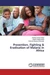 Prevention, Fighting & Eradication of Malaria in Africa