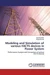 Modeling and Simulation of various FACTS devices in Power System