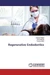 Regenerative Endodontics