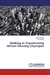 Walking in Transforming African Housing Cityscapes