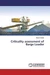 Criticality assessment of Barge Loader