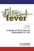 A Model of Viral-induced Hyperalgesia in rats