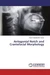 Antegonial Notch and Craniofacial Morphology
