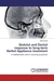 Skeletal and Dental response to long-term Herbst Appliance treatment