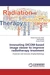 Innovating DICOM-based image viewer to improve radiotherapy treatment