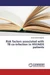 Risk factors associated with TB co-infection in HIV/AIDS patients