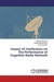 Impact of Inerference on The Performance of Cognitive Radio Network