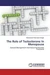 The Role of Testosterone In Menopause