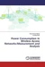 Power Consumption in Wireless Access Networks:Measurement and Analysis