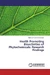 Health Promoting Bioactivities of Phytochemicals: Research Findings