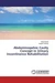 Abdominopelvic Cavity Concept in Urinary Incontinence Rehabilitation
