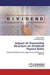 Impact of Ownership Structure on Dividend Payout Ratio