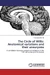 The Circle of Willis: Anatomical variations and their aneurysms