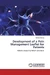 Development of a Pain Management Leaflet for Patients