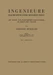 Ingenieure Baumeister Einer Besseren Welt
