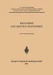 Biochemie des Aktiven Transports