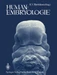 Humanembryologie