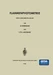 Flammenphotometrie