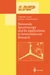 Nanoscale Spectroscopy and Its Applications to Semiconductor Research