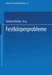 Festkörperprobleme