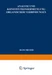 Analyse und Konstitutionsermittlung Organischer Verbindungen