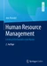 Human Resource Management