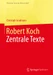 Robert Koch