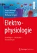 Elektrophysiologie
