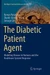 The Diabetic Patient Agent