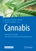 Cannabis: Potenzial und Risiko