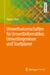 Umweltwissenschaften für Umweltinformatiker, Umweltingenieure und Stadtplaner